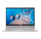 Image Ordinateurs portables ASUS VivoBook 15 X543BA-GQ730T AMD A 8 Go RAM 256 Go SSD 15.4