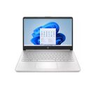 Image Ordinateurs portables HP 14S-DQ2XXX i3 8 Go RAM 256 Go SSD 14