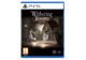 Image Jeux Vidéo Withering Rooms (PS5)
