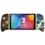 JoyCon
