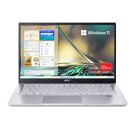 Image Ordinateurs portables ACER Swift SF314-43 AMD Ryzen 7 16 Go RAM 512 Go SSD 14