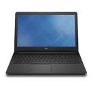 Image Ordinateurs portables DELL Vostro 15-3568 i3 4 Go RAM 500 Go HDD 15.4