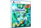 Image Jeux Vidéo Les Schtroumpfs 2 - Le Prisonnier De La Pierre Verte PlayStation 5 (PS5)