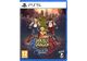 Image Jeux Vidéo Double Dragon Gaiden - Rise of the Dragons PlayStation 5 (PS5)