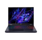 Image Ordinateurs portables ACER Predator PHN16-72 i9 32 Go RAM 1024 Go SSD 16