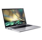 Image Ordinateurs portables ACER Aspire 3 A317-54-522N i6 8 Go RAM 512 Go SSD 17.3