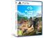 Image Jeux Vidéo Planet Zoo Console Edition PlayStation 5 (PS5)