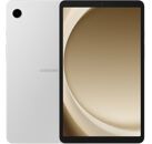 Image Tablette SAMSUNG Galaxy Tab A9 SM-X115 Argent 64 Go Cellular 8.7