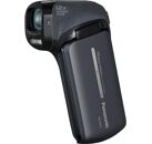 Image Caméscopes numériques PANASONIC HX-DC1 Gris
