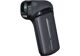 Image Caméscopes numériques PANASONIC HX-DC1 Gris