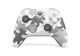 Image Acc. de jeux vidéo MICROSOFT Manette Sans fil Édition spéciale Arctic Camo Xbox Séries X