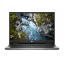 Image Ordinateurs portables DELL Precision 7670 i7 32 Go RAM 1024 Go SSD 16