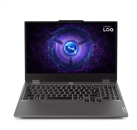 Image Ordinateurs portables LENOVO LOQ 15IAX9 (83GS) i5 16 Go RAM 512 Go SSD 15.4