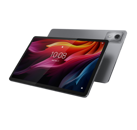 Image Tablette LENOVO Tab K11 Plus Gris 256 Go Wifi 10.1
