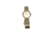 Image Montre Femme MICHAEL KORS Darci MK3191 Acier Doré 39 mm