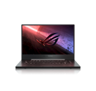 Image Ordinateurs portables ASUS ROG Zephyrus G15 GA502IV-GA502IV AMD Ryzen 9 16 Go RAM 1024 Go SSD 15.4