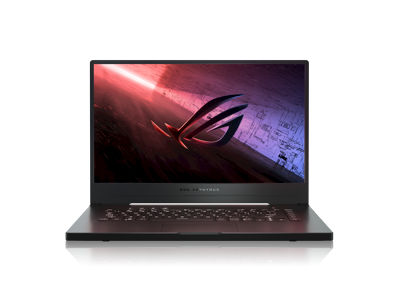 Image Ordinateurs portables ASUS ROG Zephyrus G15 GA502IV-GA502IV AMD Ryzen 9 16 Go RAM 1024 Go SSD 15.4
