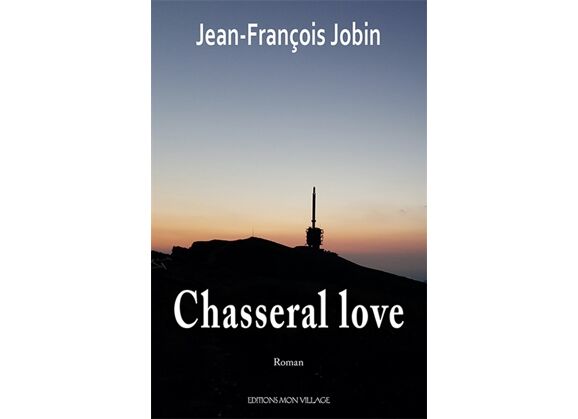 Image Chasseral love (Grand format)