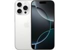 Image APPLE iPhone 16 Pro Titane blanc 512 Go