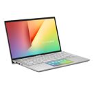 Image Ordinateurs portables ASUS VivoBook S432FA-EB001T i5 8 Go RAM 256 Go SSD 14