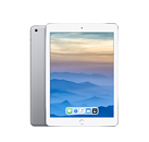 Image Tablette APPLE iPad Pro 1 (2016) Argent 32 Go Cellular 9.7