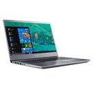 Image Ordinateurs portables ACER Swift 3 SF314-56-395Q i3 8 Go RAM 256 Go SSD 14