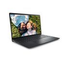 Image Ordinateurs portables DELL Inspiron 15 3520 i5 16 Go RAM 1024 Go SSD 15.4