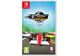 Image Jeux Vidéo Formula Retro Racing : World Tour - Special Édition (SWITCH)