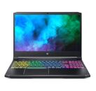 Image Ordinateurs portables ACER Predator Helios 300 PH315-54-93XK i9 16 Go RAM 1 To SSD 15.6