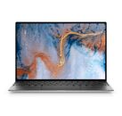 Image Ordinateurs portables DELL XPS 13 9310 i7 32 Go RAM 2 To SSD 13.3