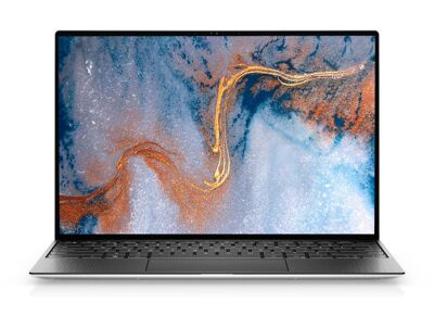 Revendez votre Ordinateur portable