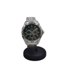 Image Montre Homme FESTINA F20623 Acier Gris 45 mm