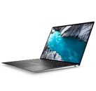 Image Ordinateurs portables DELL XPS 13 9300 i7 16 Go RAM 1024 Go SSD 13.3