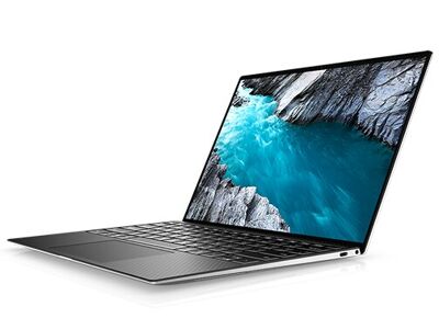 Revendez votre Ordinateur portable