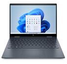 Image Ordinateurs portables HP Envy X360 13-BF0042NF i5 16 Go RAM 512 Go SSD 13.3
