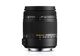 Image Objectif photo SIGMA 18-250mm F3.5-6.3 DC Macro OS HSM Monture Canon