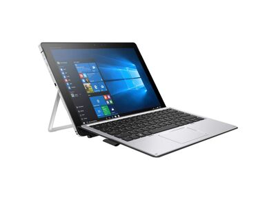 Revendez votre Ordinateur portable