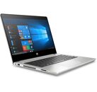 Image Ordinateurs portables HP ProBook 430 G7 i3 8 Go RAM 256 Go SSD 13.3