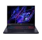 Image Ordinateurs portables ACER Predator PHN18-71 i9 32 Go RAM 1024 Go SSD 17.3