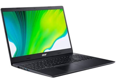 Image Ordinateurs portables ACER Aspire 3 A315-23-R8AP AMD Ryzen 5 8 Go RAM 256 Go SSD 15.4