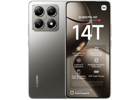 Image XIAOMI 14T Pro Gris titane 512 Go