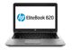 Image Ordinateurs portables HP EliteBook 820 G2 i5 8 Go RAM 256 Go SSD 12.5