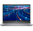 Image Ordinateurs portables DELL Latitude 5520 i5 16 Go RAM 256 Go SSD 15.4