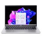 Image Ordinateurs portables ACER Swift Ultra 7 OLED Intel Ultra 7 32 Go RAM 1024 Go SSD 14