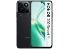 Image HONOR 200 Smart Noir 256 Go