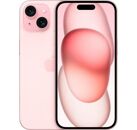 Image APPLE iPhone 15 Rose 512 Go