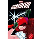 Image Daredevil par Nocenti/Romita Jr.