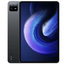 Image Tablette XIAOMI Pad 6S Pro Gris graphite 256 Go Wifi 12.4