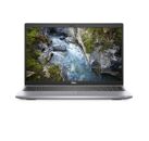 Image Ordinateurs portables DELL Precision 3560 i7 32 Go RAM 512 Go SSD 15.6