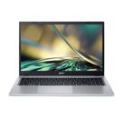 Image Ordinateurs portables ACER Aspire 3 N20C6 i5 8 Go RAM 512 Go SSD 17